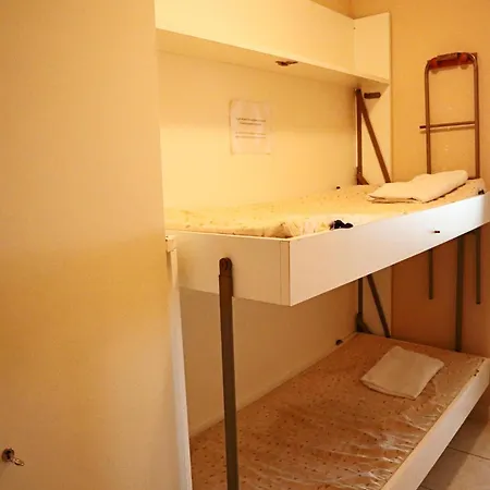 Apartment In With Stunning Sea View, Cleaning Included *